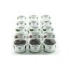 1-2-Grow! AUGI