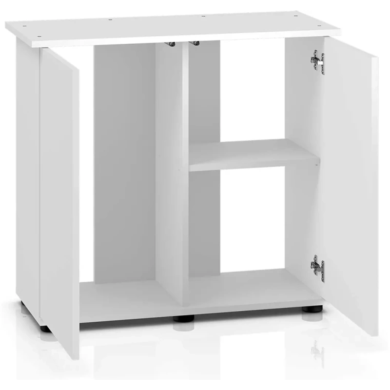 10139-aquarium-base-cabinet-ri-1.jpg.webp