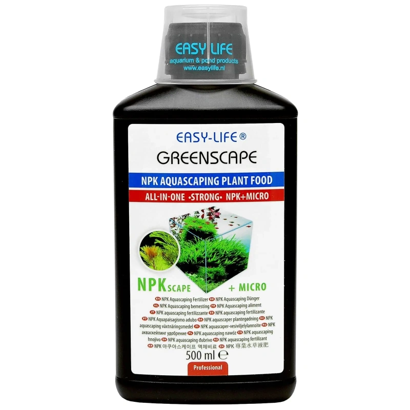 10198-easy-life-greenscape-500-ml.jpg.webp