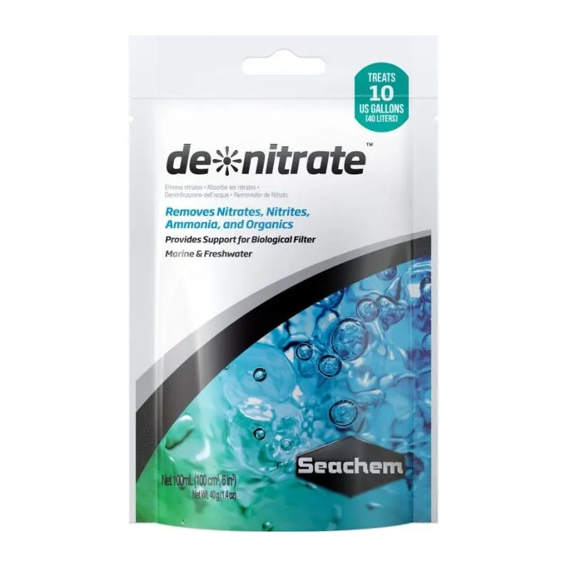 10201-seachem-denitrate-nitrate-removal-100ml.jpg.webp