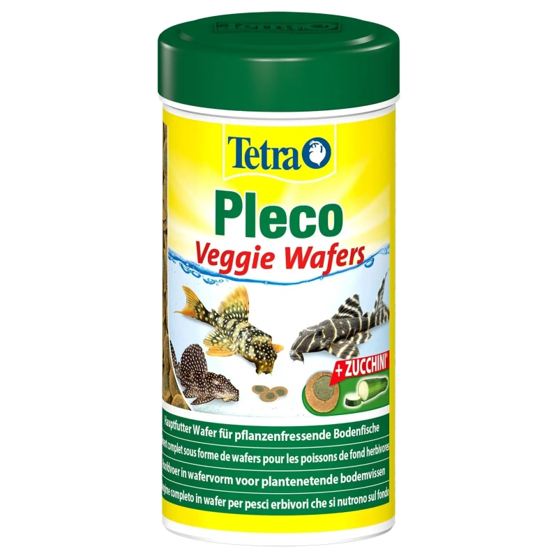 10206-tetra-pleco-veggie-wafers-250-ml.jpg.webp