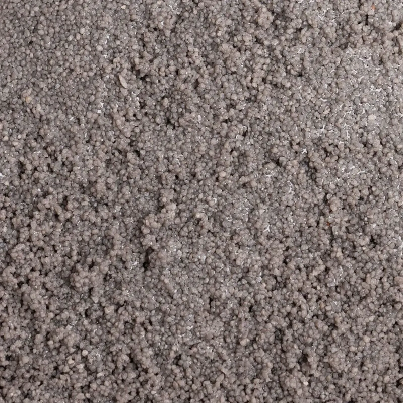 10233-shrimp-gravel-grey-nass.jpg.webp