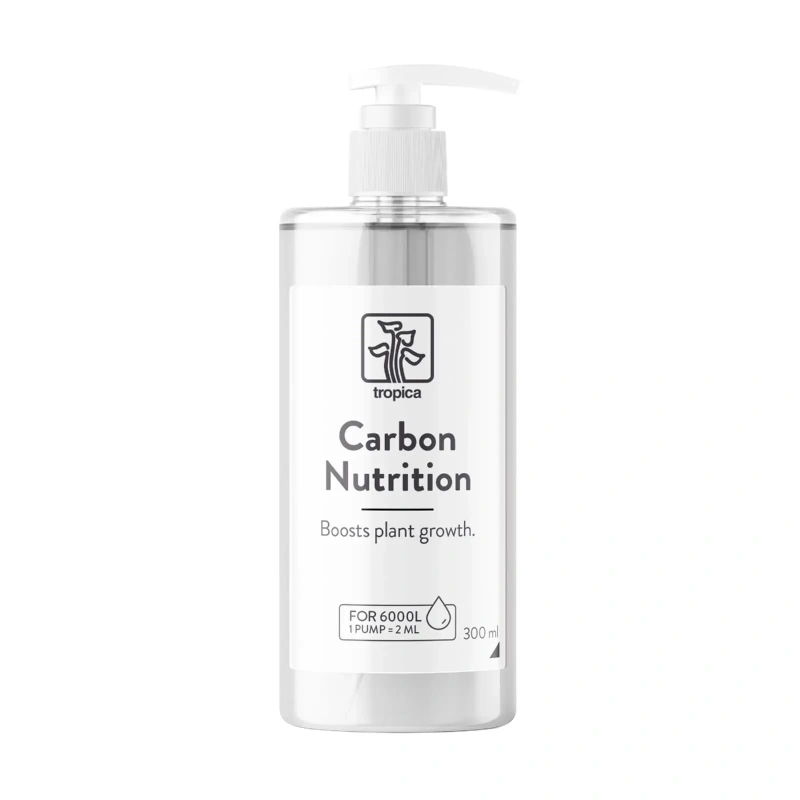 10241-626-tropica-carbon-nutrition-300-ml-jpg.jpg.webp