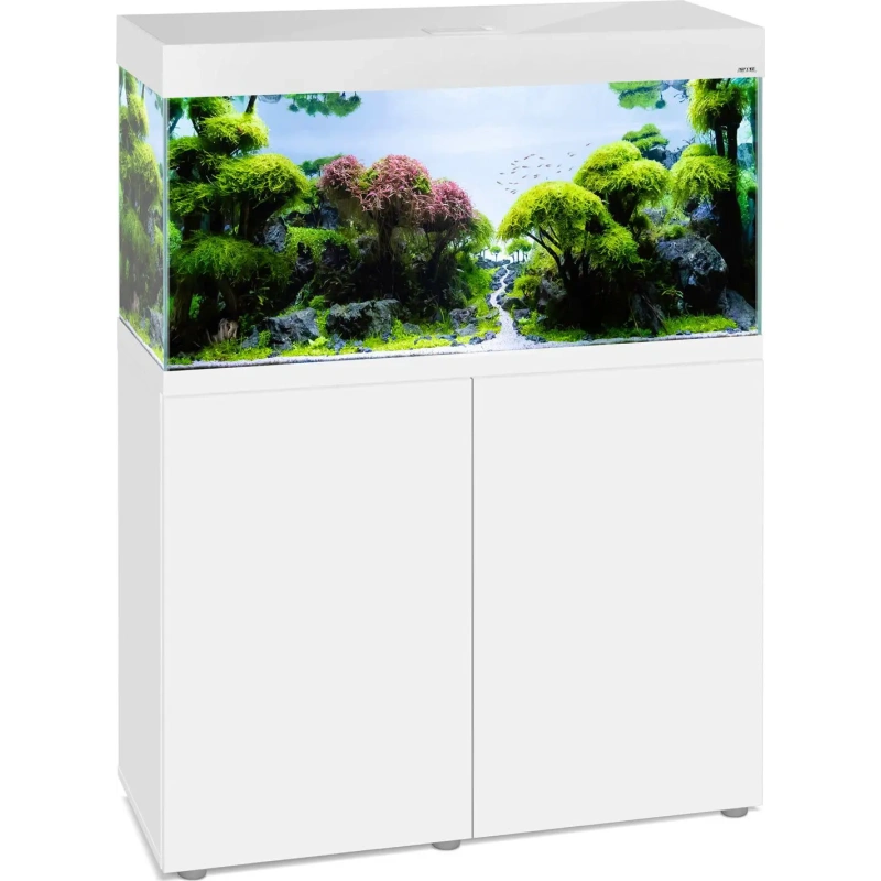 3572-aquael-combination-optiset-200-white-1-set-207889-en.jpg.webp