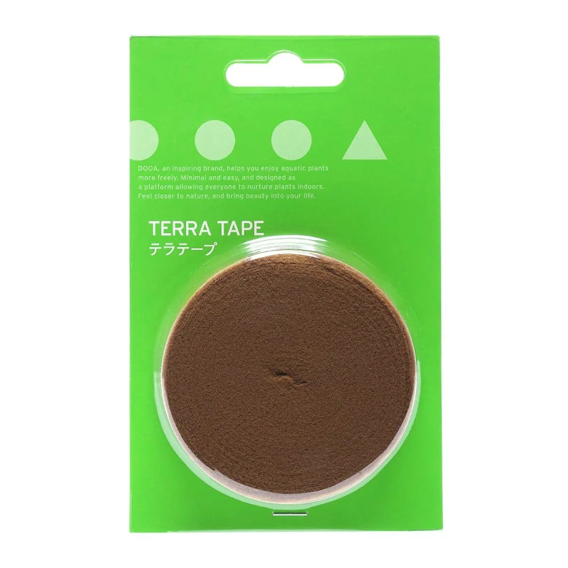 3594-terra-tape.jpg.webp