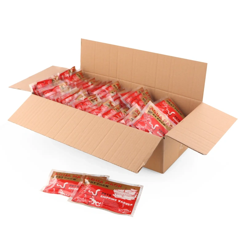 3611-aqua-heat-pack-gold-x-20-2.jpg.webp