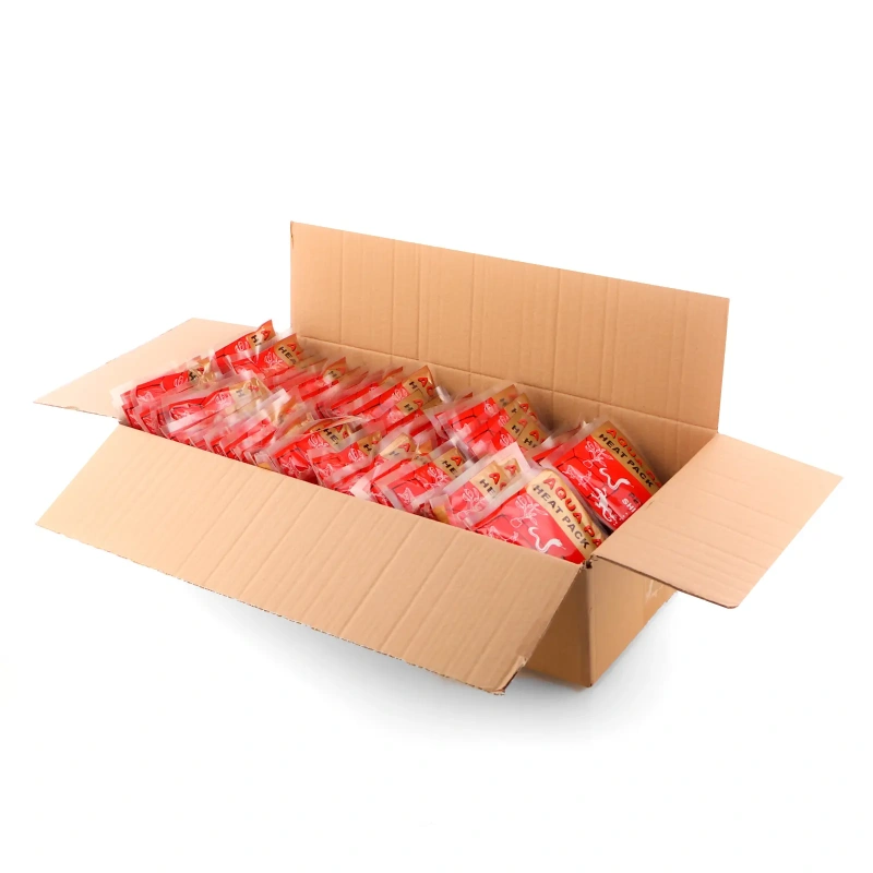 3611-aqua-heat-pack-gold-x-20.jpg.webp