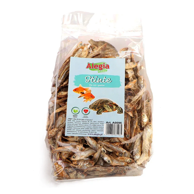 3612-alegia-stinte-suszone-60.jpg.webp
