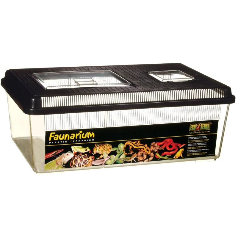 3625-exo-terra-faunarium-terr-6.jpg.webp