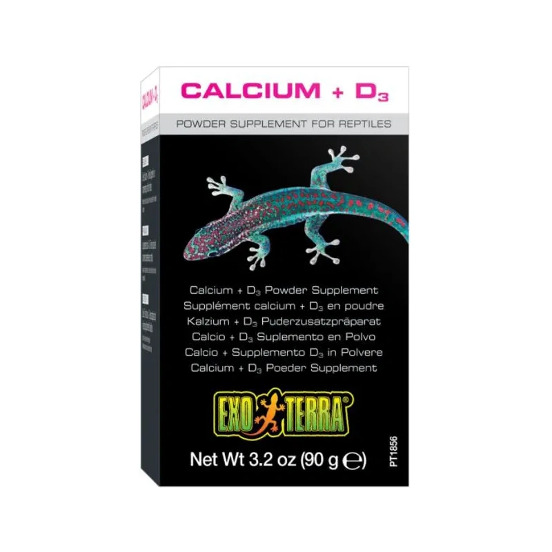 3637-exo-terra-calcium-d3-wap.jpg.webp