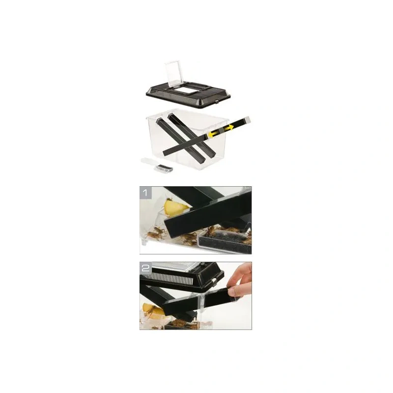 3639-exo-terra-cricket-pen-l-1.jpg.webp