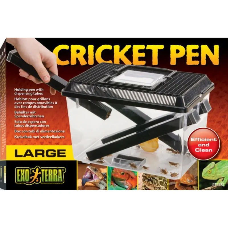 3639-exo-terra-cricket-pen-l-3.jpg.webp