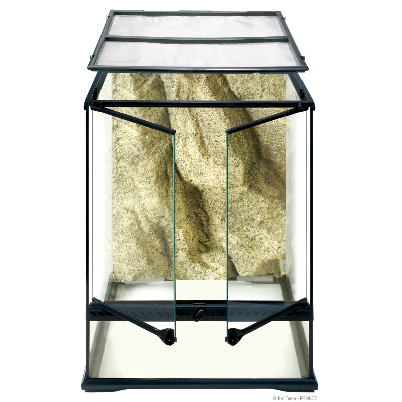 3647-exo-terra-terrarium-szkl-11.jpg.webp