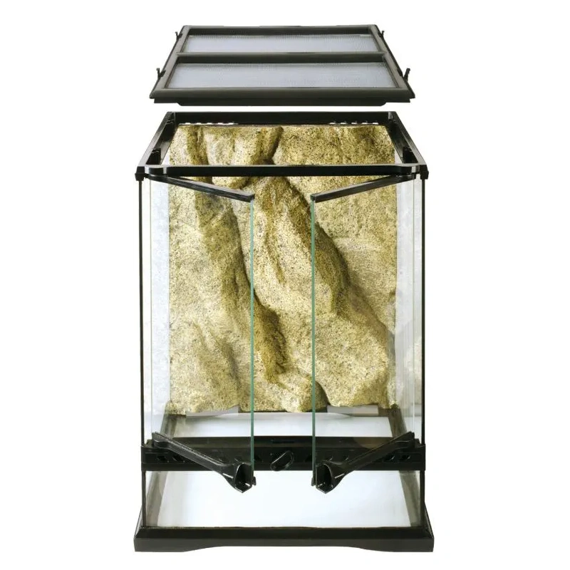 3651-exo-terra-terrarium-szkl-1-5.jpg.webp