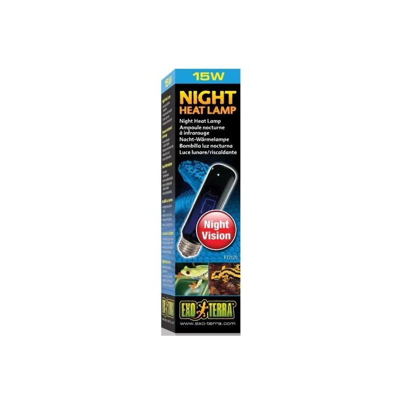 3662-exo-terra-night-heat-15w-2.jpg.webp