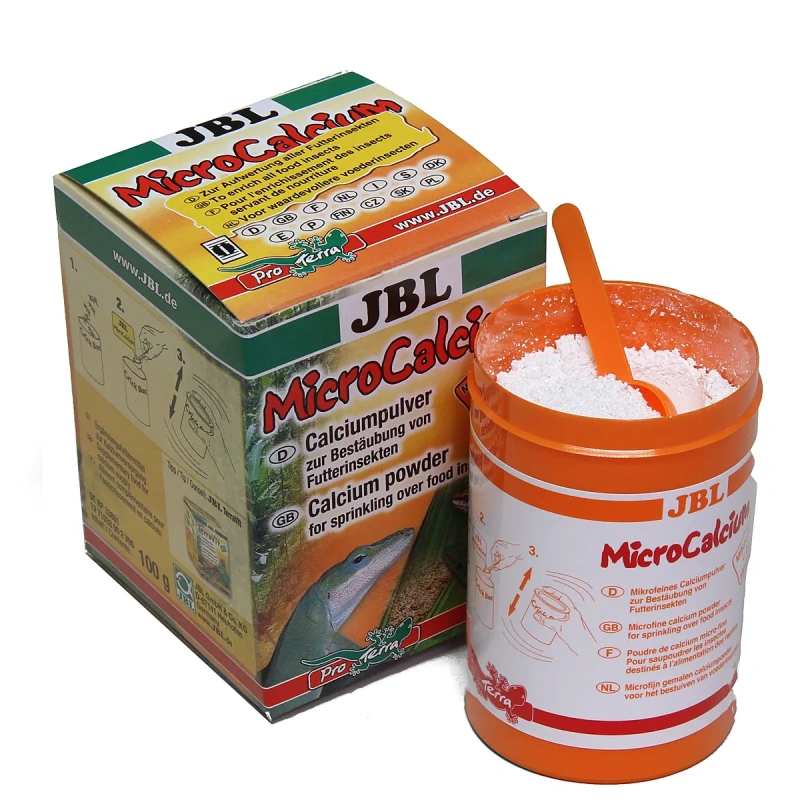 3684-jbl-microcalcium-100g-mi-3.jpg.webp