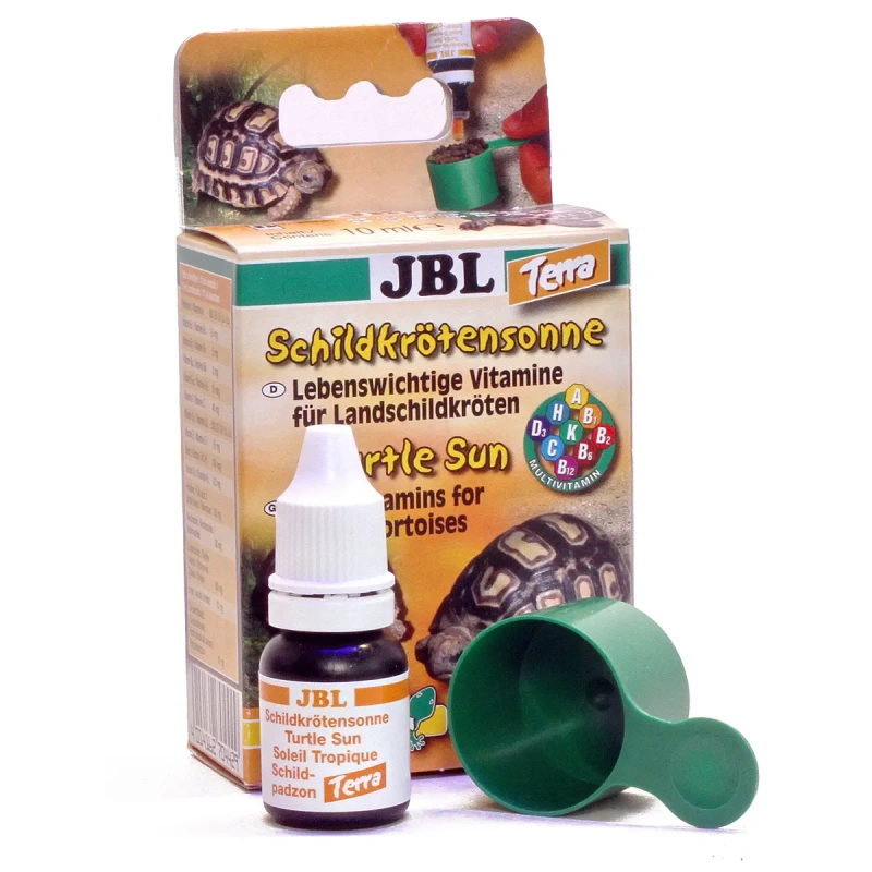 3687-jbl-schildkroetensonne-t-3.jpg.webp