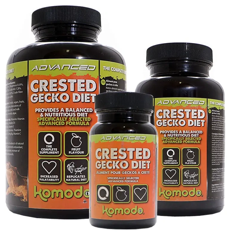 3690-komodo-advanced-gecko-di-2.jpg.webp