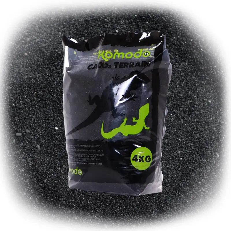 3702-komodo-caco3-sand-czarny-3.jpg.webp