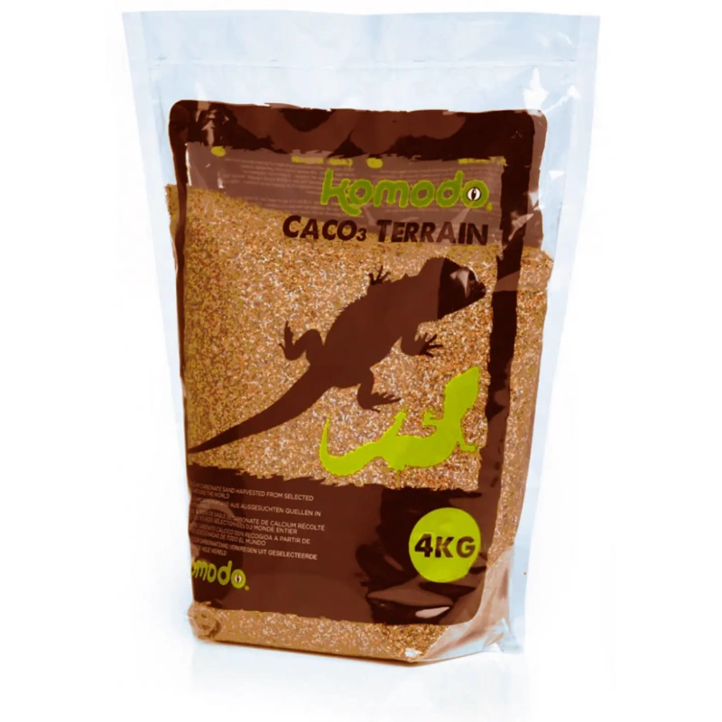 3704-komodo-caco3-sand-terrac-1.jpg.webp