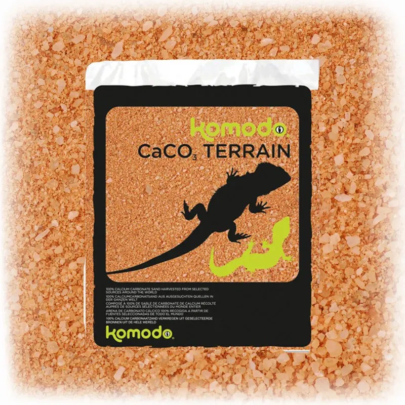 3704-komodo-caco3-sand-terrac-3.jpg.webp