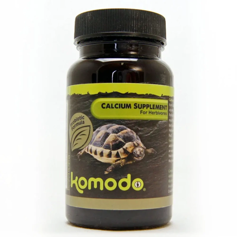 3707-komodo-calcium-supplemen.jpg.webp