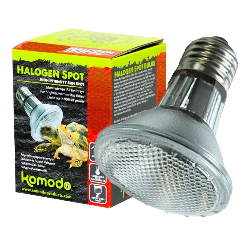 3734-komodo-halogen-50w-halog.jpg.webp