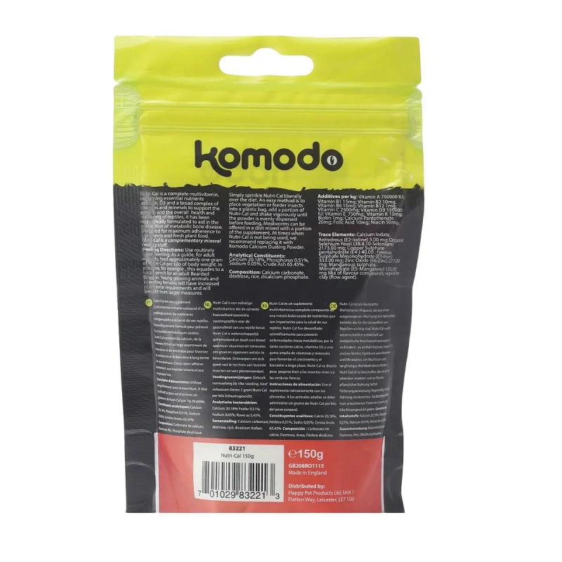3760-komodo-nutri-cal-75g-wit-2.jpg.webp