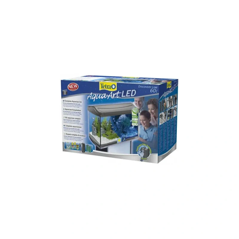 3892-tetra-aquaart-led-tropic.jpg.webp