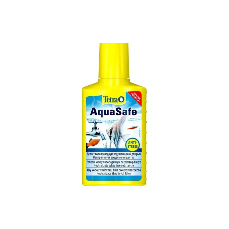 3893-tetra-aquasafe-100ml-400.jpg.webp