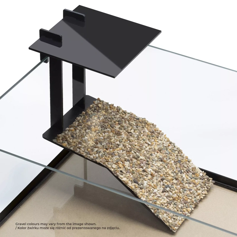 3899-123968-aquaterrarium-60-02-rampa-538.webp.webp