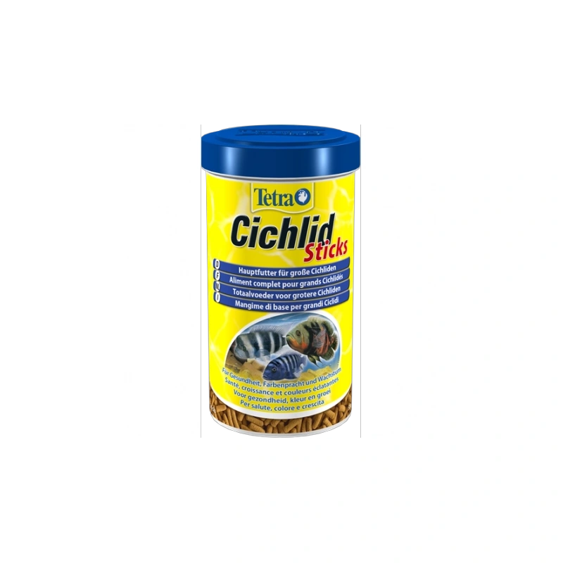 3905-tetra-cichlid-sticks-1l-food-in-sticks-for-cichlids-1.png.webp