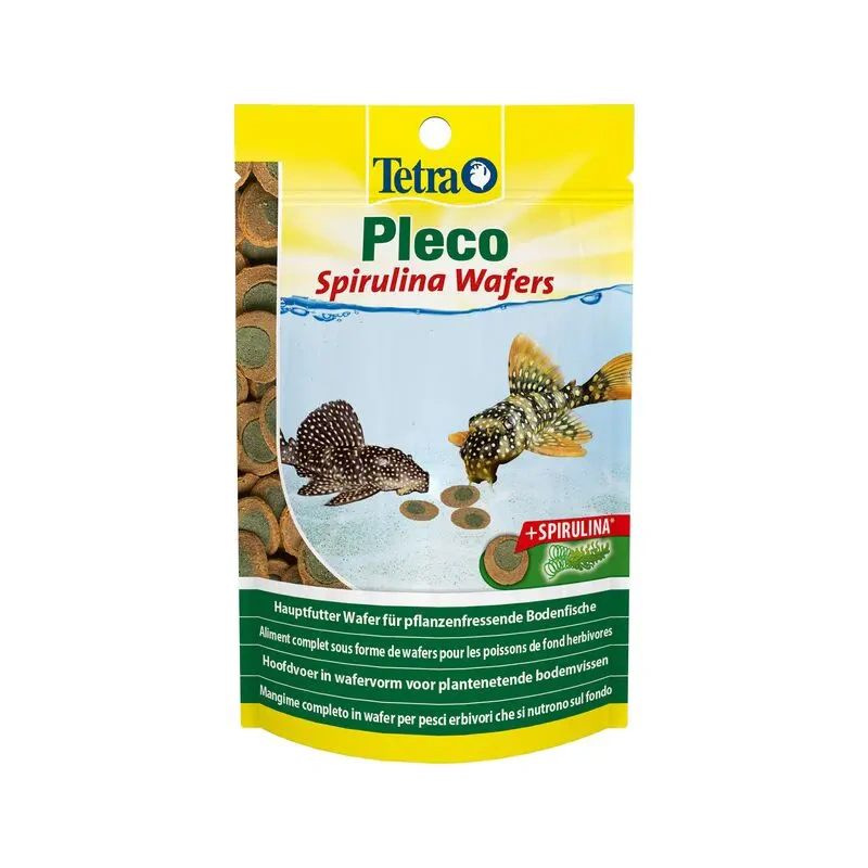 3938-tetra-pleco-spirulina-wafers.jpg.webp