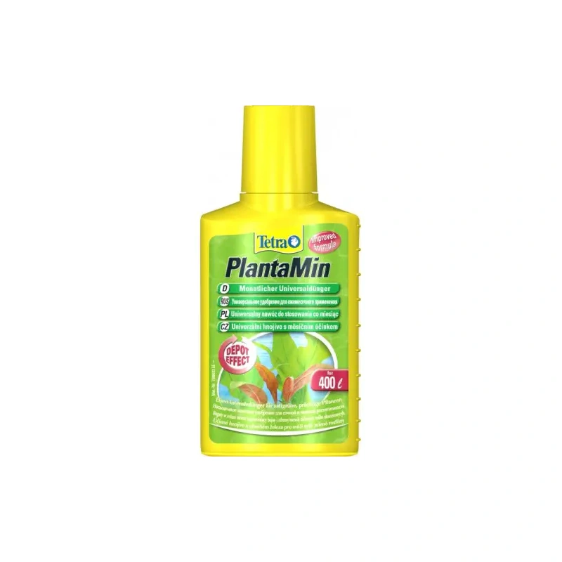3941-tetra-plantamin-100ml-40.jpg.webp