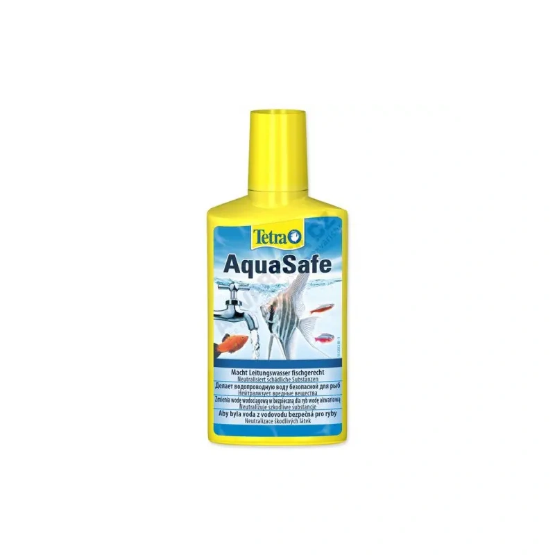 3966-tetra-safestart-100ml-40.jpg.webp