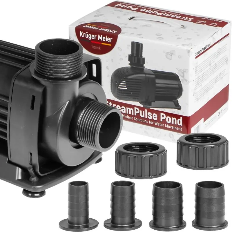 4006-kruger-meier-streampulse-pond-pompa-wody-do-oczka-wodnego-10000l-h-7-2.jpg.webp