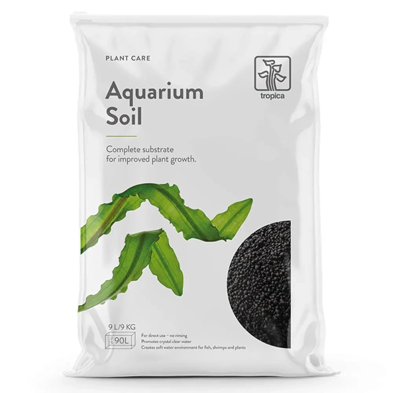4017-tropica-aquarium-soil-9l-2.jpg.webp