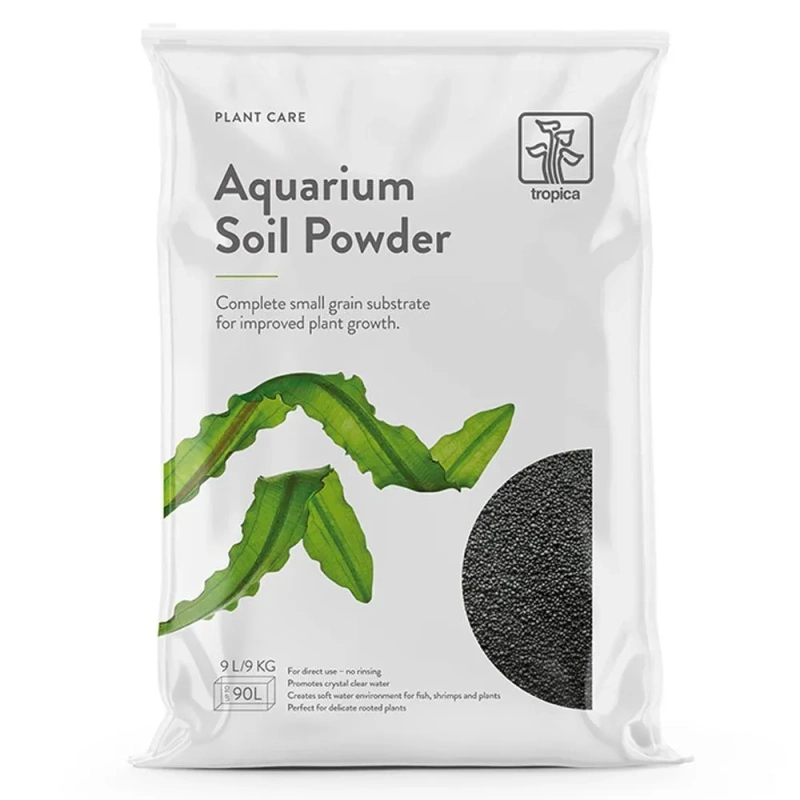 4019-tropica-aquarium-soil-powder-9l.webp.webp