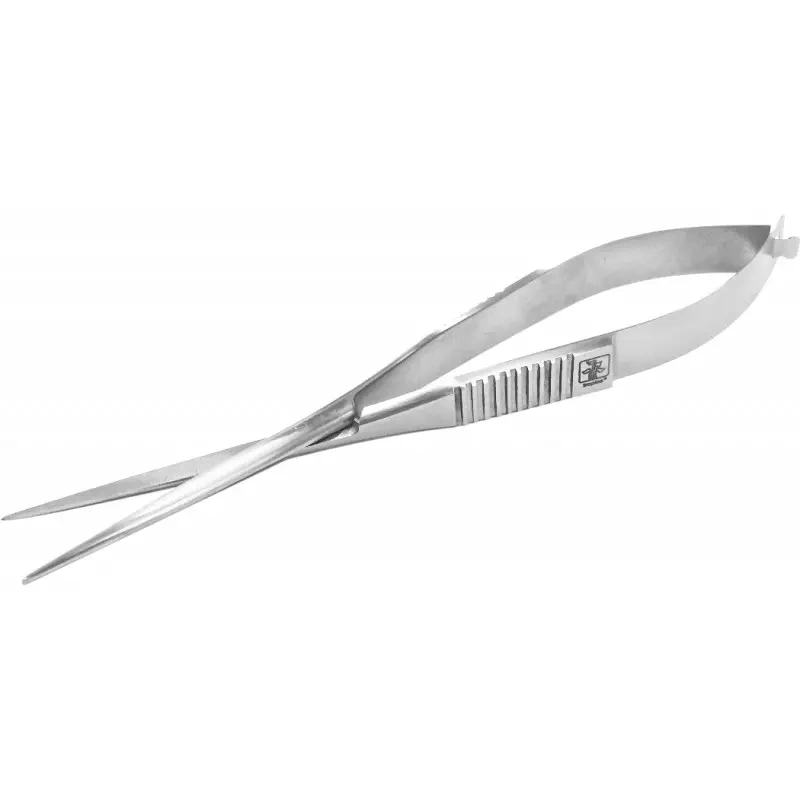 4033-springscissors2-800x800.jpg.webp