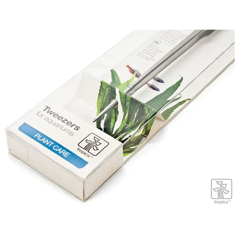 4053-tropica-tweezer-25cm-4.jpg.webp