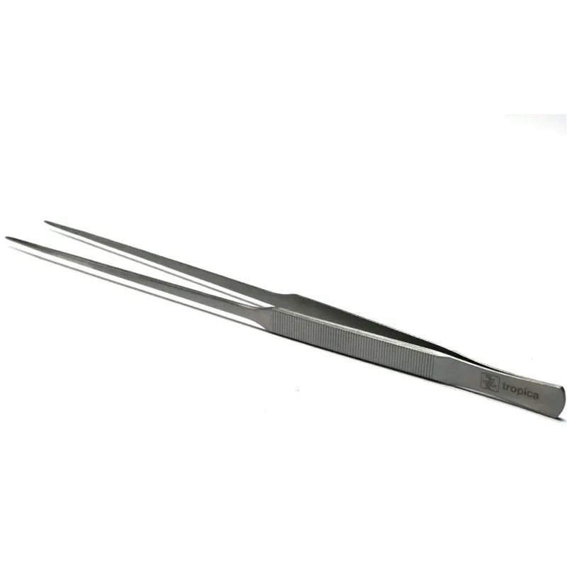 4053-tropica-tweezer-25cm.jpg.webp