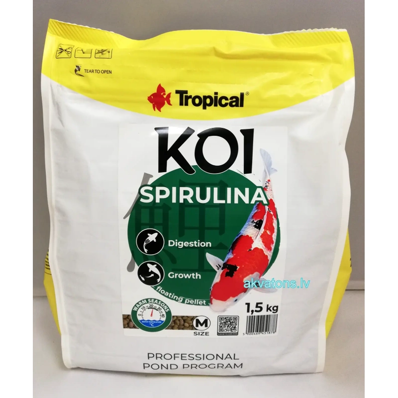 4061-tropical-koi-spirulina-1.jpg.webp