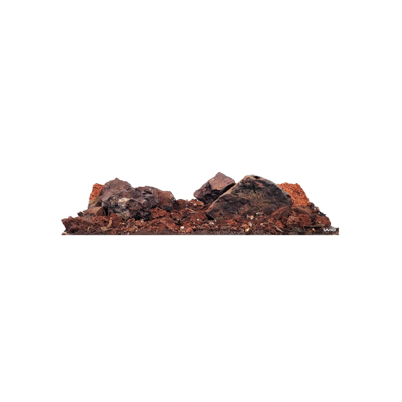 4091-71140006-11770-63b1906c4bc7e4-84290561-crikey-png-1.png.webp