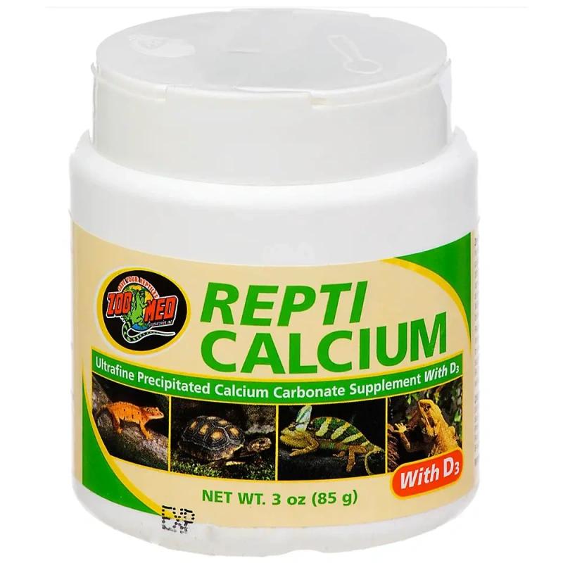 4126-zoomed-repti-calcium-85g-1.jpg.webp