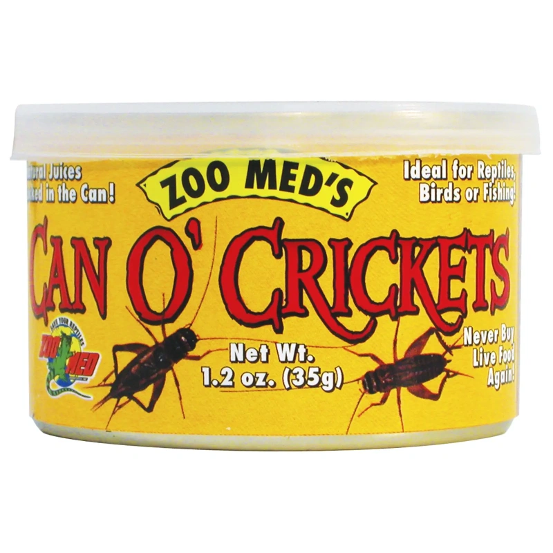4133-zoomed-can-o-crickets-po.jpg.webp