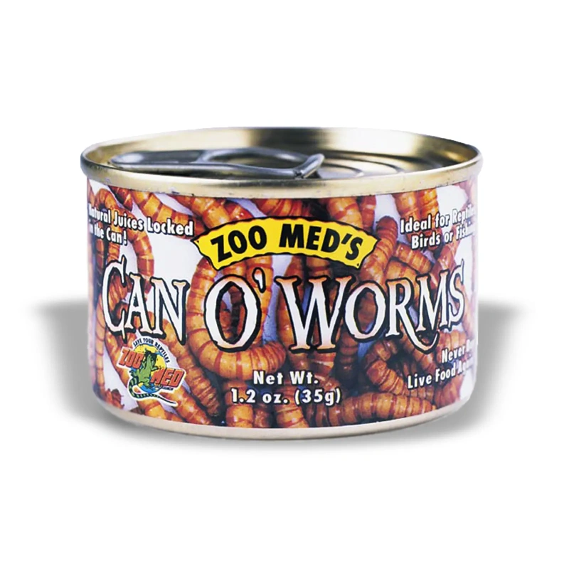 4137-zoomed-can-o-crickets-po-10.jpg.webp