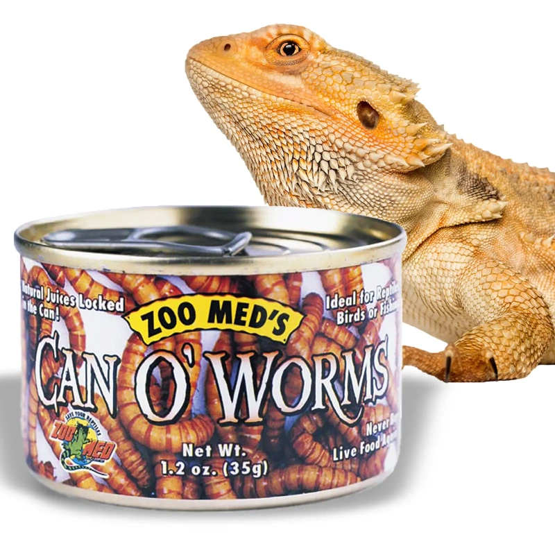 4137-zoomed-can-o-crickets-po-11.jpg.webp