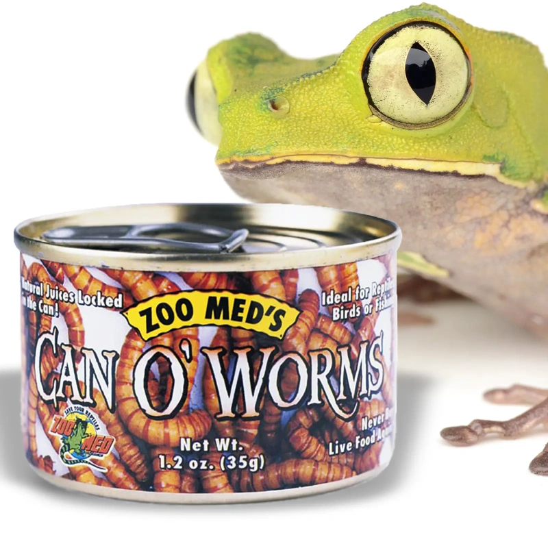 4137-zoomed-can-o-crickets-po-9.jpg.webp