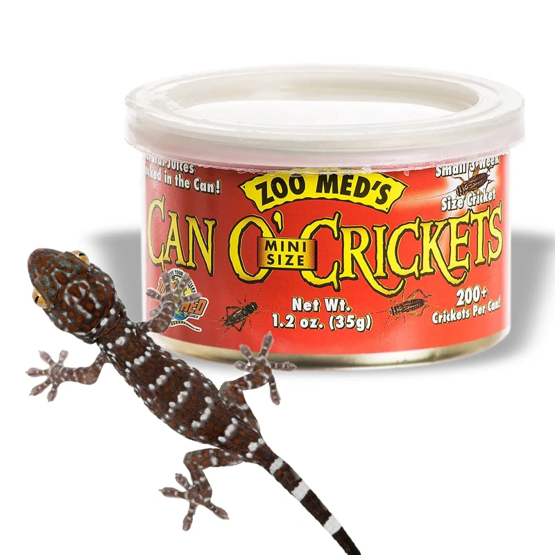 4138-zoomed-can-o-crickets-po-6.jpg.webp