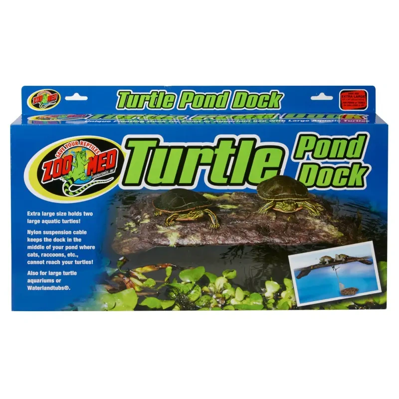 4142-zoomed-turtle-dock-duza-7.jpg.webp